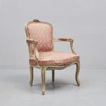 1319 6200 ARMCHAIR